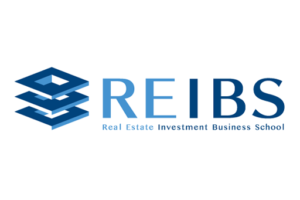 REIBS（リーブス）不動産オーナー経営学院