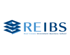 REIBS(リーブス)不動産オーナー経営学院